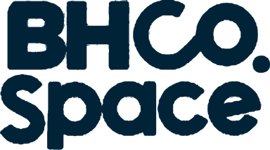 BHCoSpace