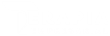 Terapia Empresarial